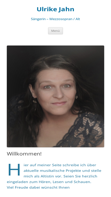 ulrikejahn.de