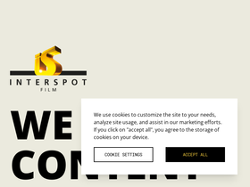 interspot.at