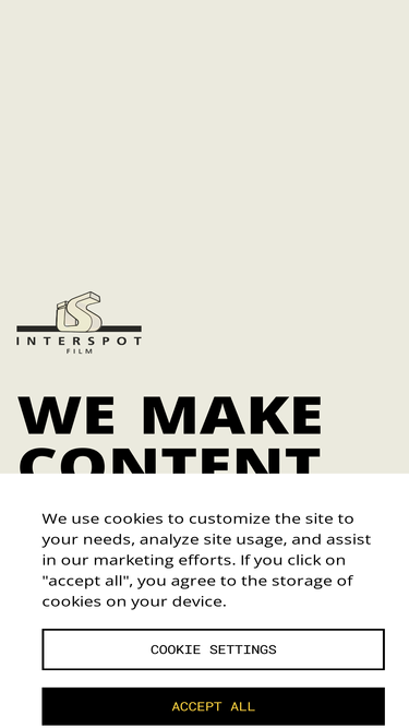 interspot.at
