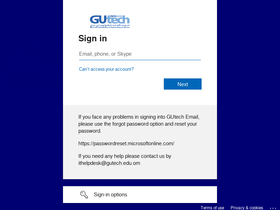 studentgutechedu-my.sharepoint.com