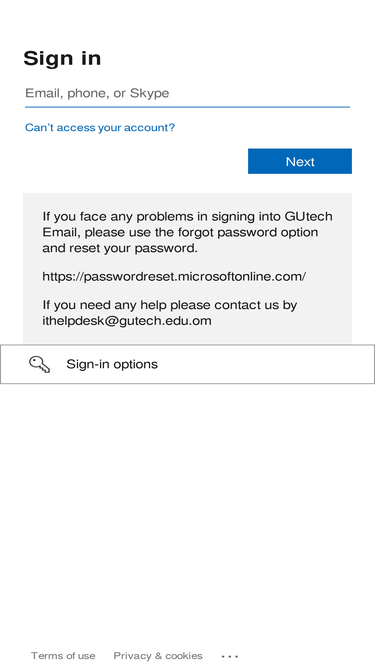 studentgutechedu-my.sharepoint.com