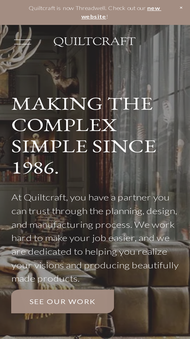 quiltcraft.com