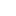 nserver.ru