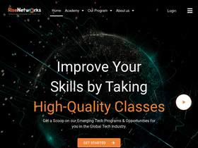 risenetworks.org