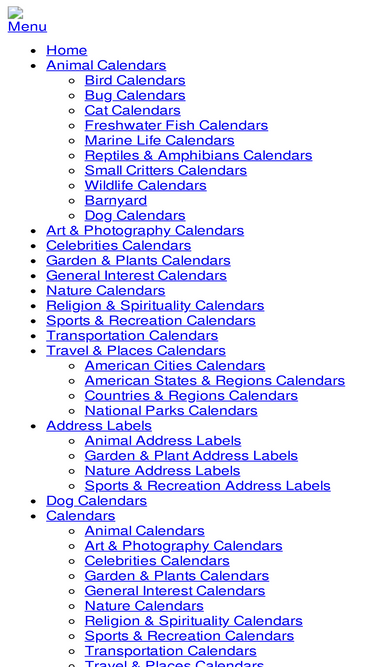 allcalendars.com