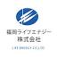 fle.co.jp