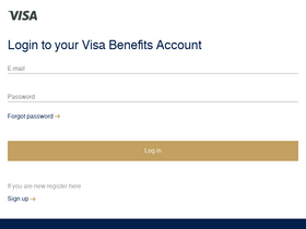 visadigitalconcierge.com