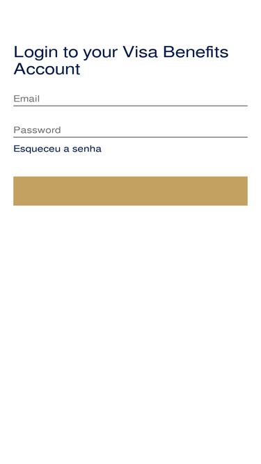 visadigitalconcierge.com