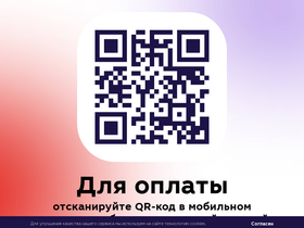 qr.nspk.ru