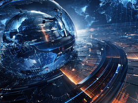 'renewablenergy-world.com' screenshot