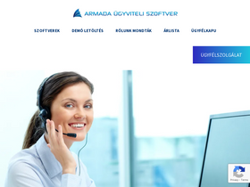 armada.hu