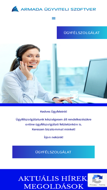 armada.hu