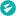 inavitas.com
