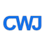cwjfloorings.co.uk