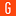 gravitasgroup.com
