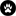 servermaster.de