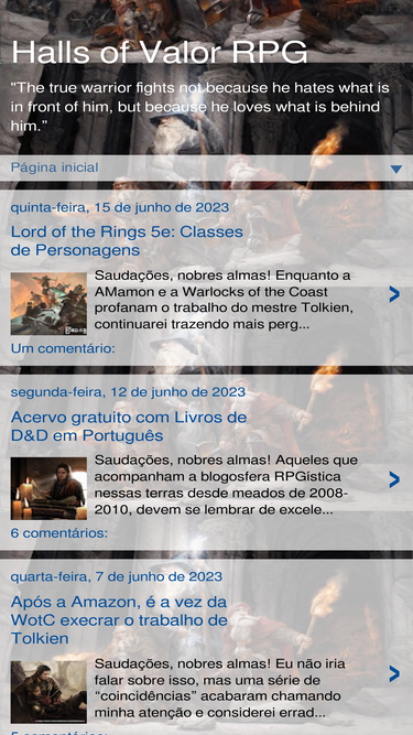 odin-valhallarpg.blogspot.com