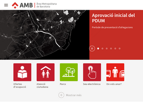 amb.cat