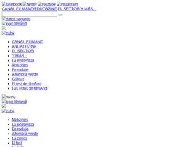 filmand.es
