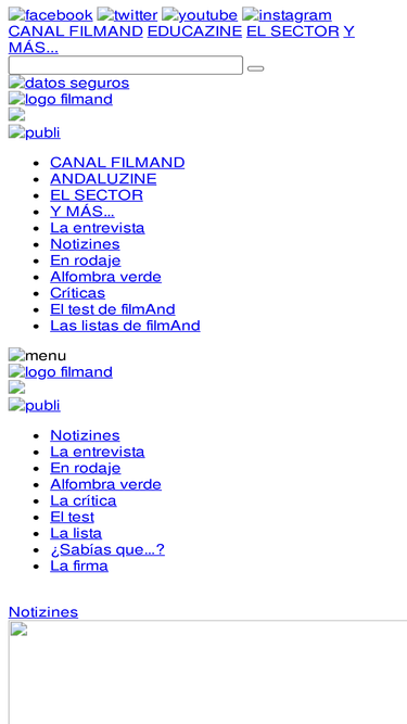 filmand.es