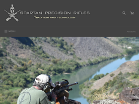 spartanrifles.com