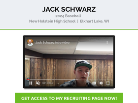 student-athleteshowcase.com