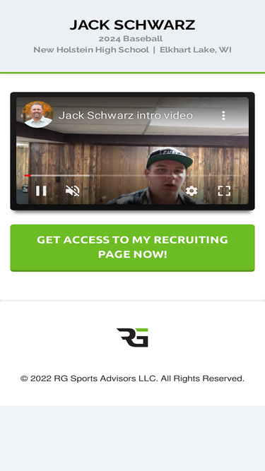 student-athleteshowcase.com