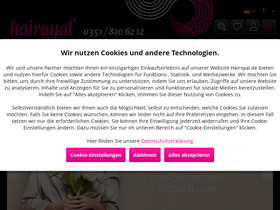 hairoyal.de