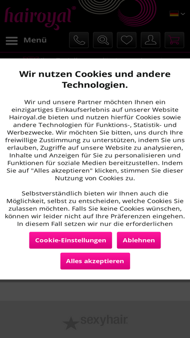 hairoyal.de