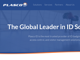 plascoid.com