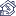 southrivermortgage.com