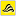 sazi-group.ru
