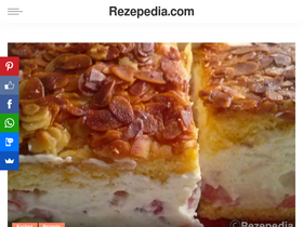 rezepedia.com