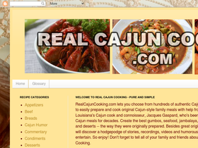 realcajuncooking.com