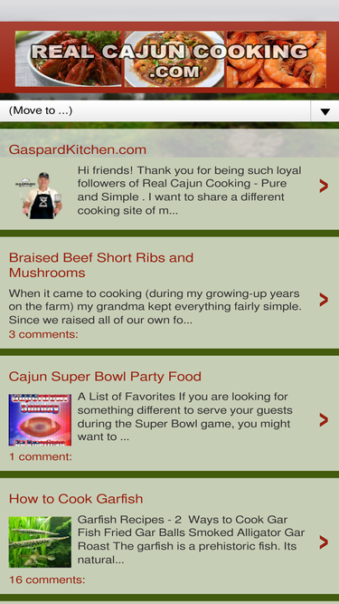 realcajuncooking.com