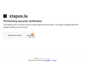 xtapes.la