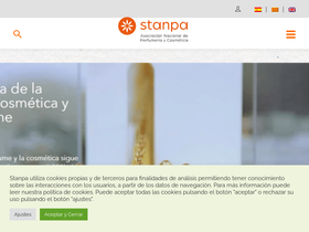 stanpa.com