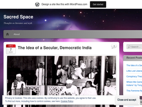 nandakishorevarma.wordpress.com