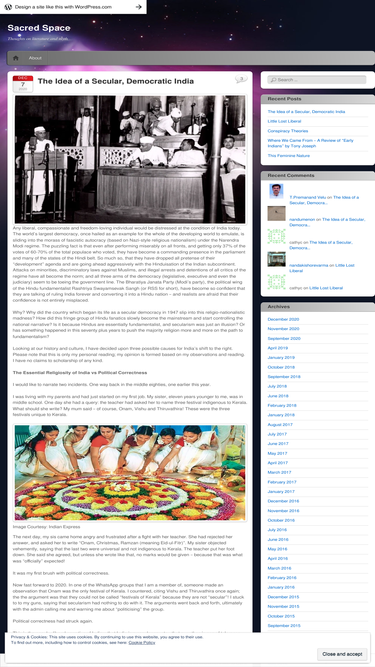 nandakishorevarma.wordpress.com