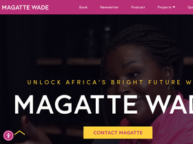 magattewade.com