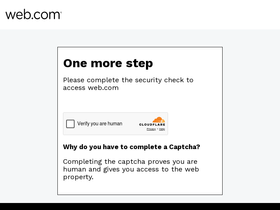 carpetpython.homestead.com