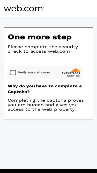 carpetpython.homestead.com