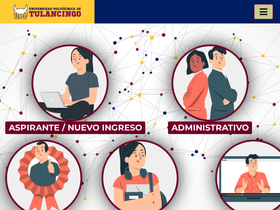 sigae.upt.edu.mx