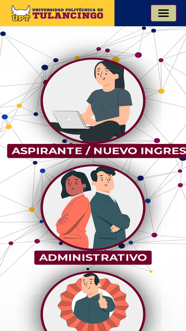 sigae.upt.edu.mx