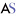 aristoteliansociety.org.uk