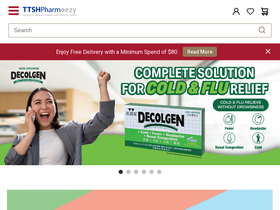ttshpharmezy.nhg.com.sg