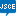 jsce.jp