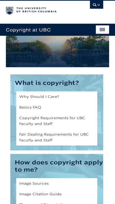 copyright.ubc.ca