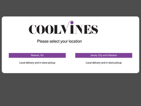coolvines.com