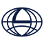 locktonomni.com